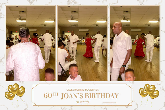 Joans_60th_Birthday_Party__photo_98