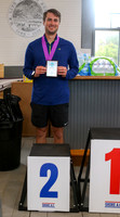 1H3A0037