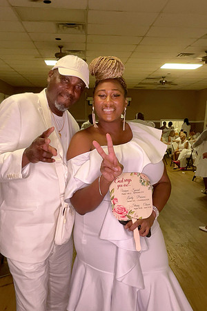 Joans_60th_Birthday_Party__photo_149