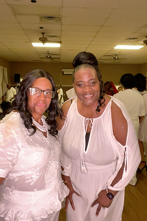 Joans_60th_Birthday_Party__photo_132