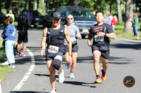 2024 Racefaster Half Marathon