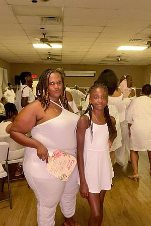 Joans_60th_Birthday_Party__photo_125