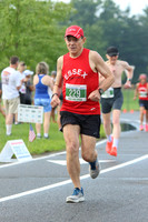 Race