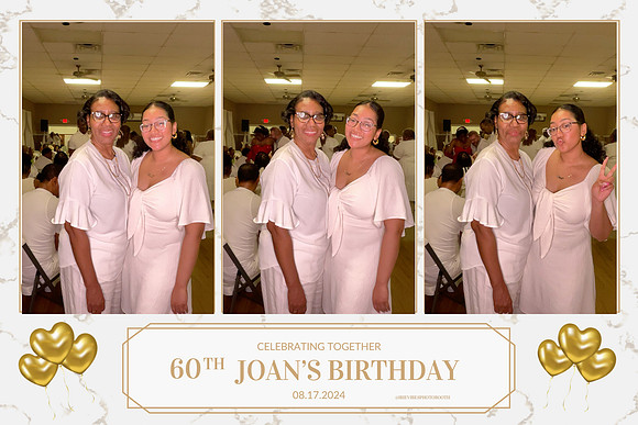 Joans_60th_Birthday_Party__photo_102