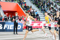 1H3A0105