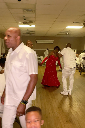 Joans_60th_Birthday_Party__photo_101