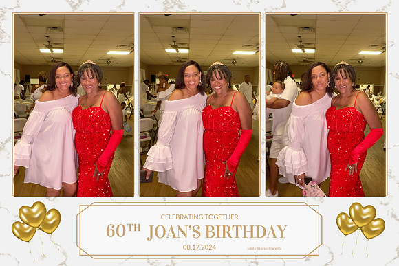 Joans_60th_Birthday_Party__photo_162