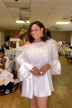 Joans_60th_Birthday_Party__photo_31