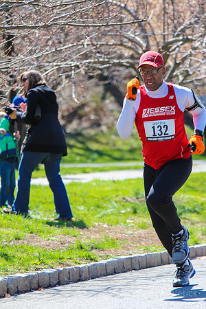 Cherry Blossom 10k Run-141