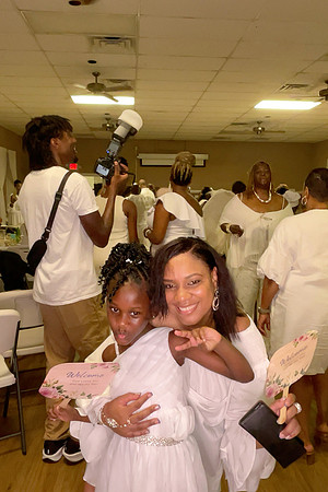 Joans_60th_Birthday_Party__photo_121