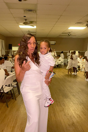 Joans_60th_Birthday_Party__photo_80