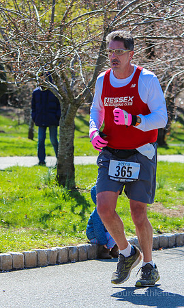 Cherry Blossom 10k Run-105