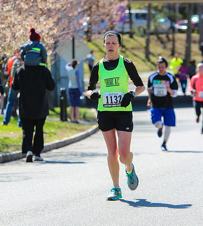 Cherry Blossom 10k Run-127