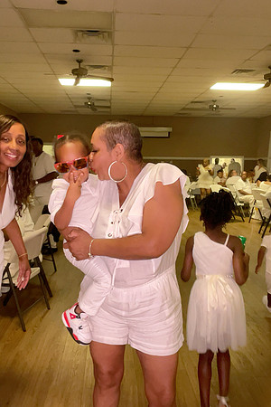 Joans_60th_Birthday_Party__photo_93
