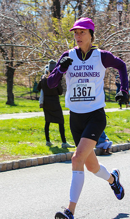 Cherry Blossom 10k Run-98