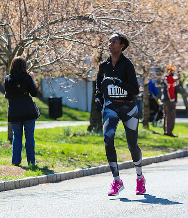Cherry Blossom 10k Run-137