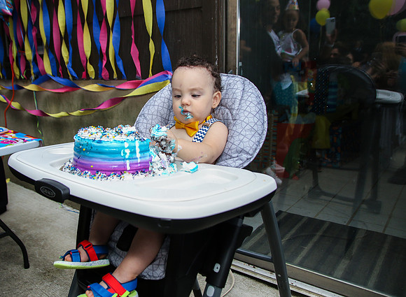 Cairo's Birthday -159