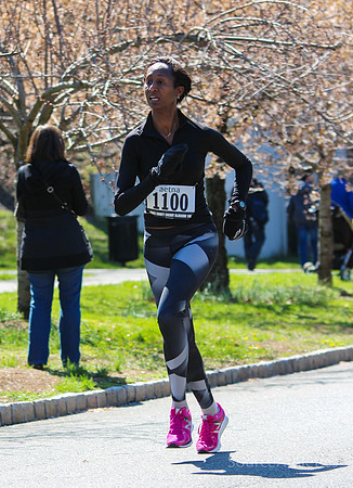 Cherry Blossom 10k Run-138