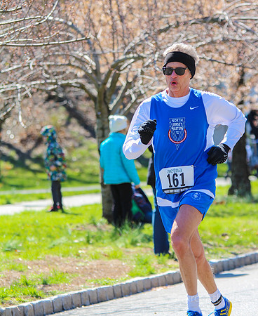 Cherry Blossom 10k Run-118