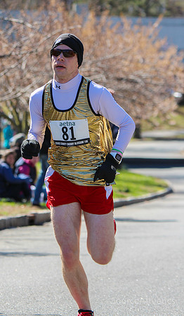 Cherry Blossom 10k Run-20