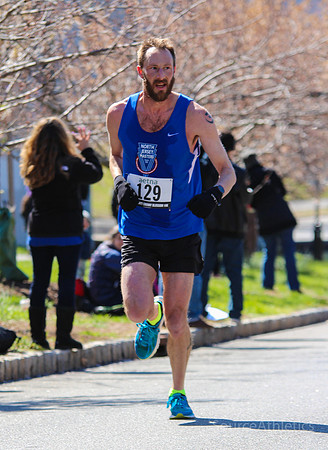 Cherry Blossom 10k Run-59