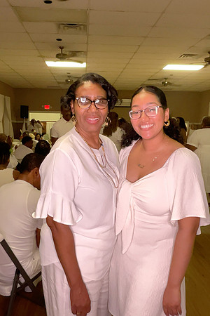 Joans_60th_Birthday_Party__photo_103