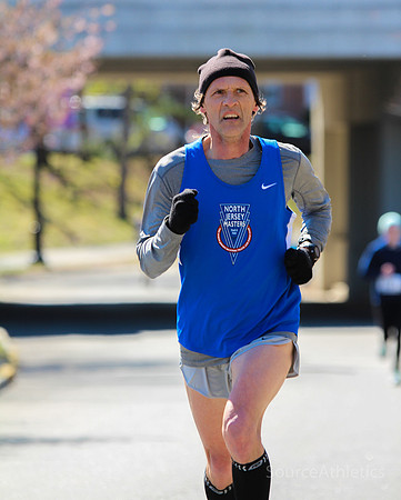 Cherry Blossom 10k Run-99