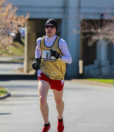 Cherry Blossom 10k Run-18