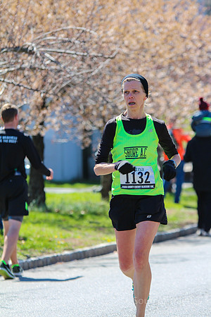 Cherry Blossom 10k Run-129