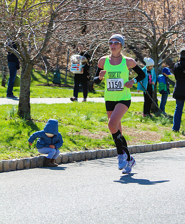 Cherry Blossom 10k Run-92