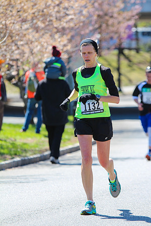 Cherry Blossom 10k Run-128