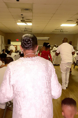 Joans_60th_Birthday_Party__photo_99