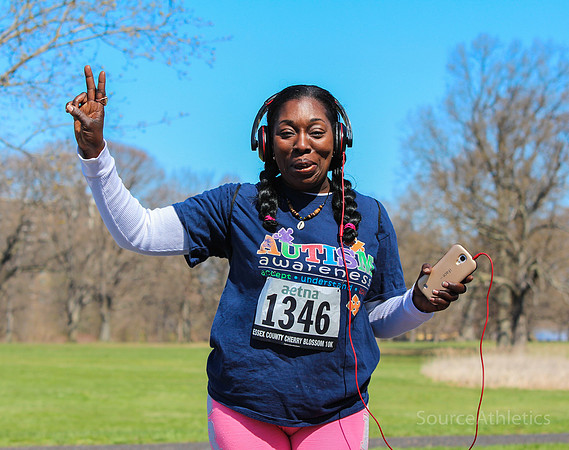 Cherry Blossom 10k Run-161