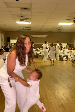 Joans_60th_Birthday_Party__photo_79
