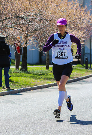 Cherry Blossom 10k Run-96