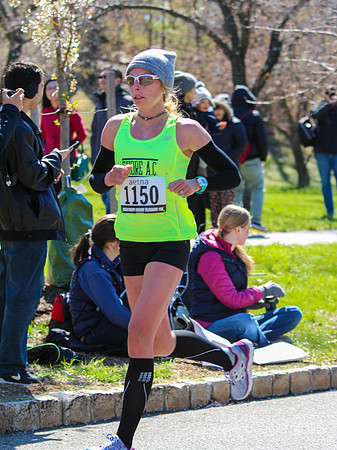 Cherry Blossom 10k Run-95