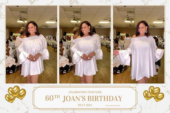 Joans_60th_Birthday_Party__photo_29