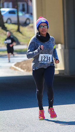 Cherry Blossom 10k Run-158