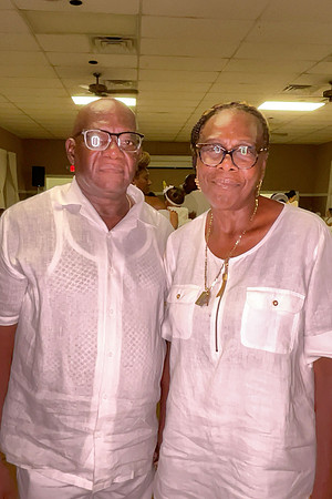 Joans_60th_Birthday_Party__photo_151