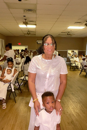 Joans_60th_Birthday_Party__photo_64