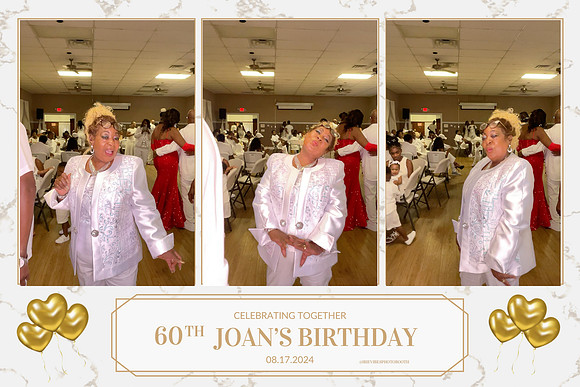 Joans_60th_Birthday_Party__photo_45