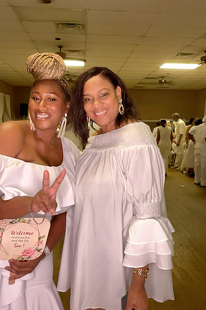 Joans_60th_Birthday_Party__photo_157