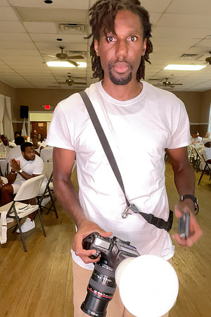 Joans_60th_Birthday_Party__photo_2