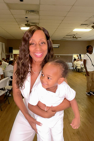 Joans_60th_Birthday_Party__photo_10