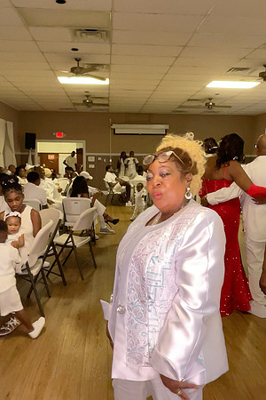 Joans_60th_Birthday_Party__photo_48