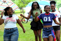 7/19/25 Caribbean Day Picnic