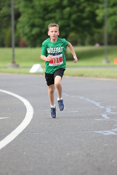 1H3A0178