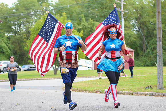 Halloween Half Marathon1583