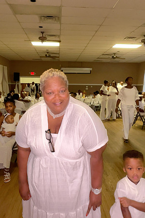 Joans_60th_Birthday_Party__photo_60