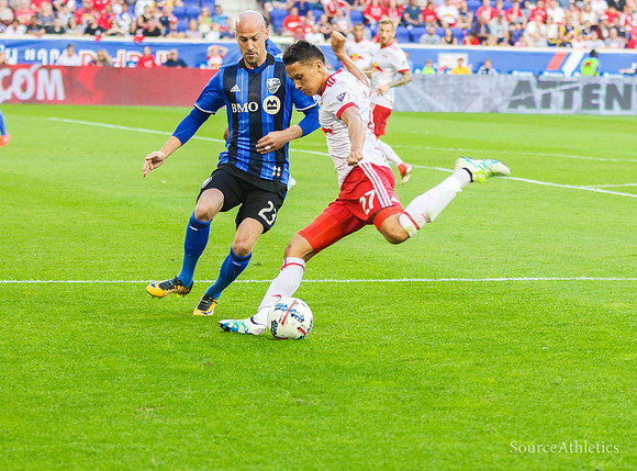 RedBulls 11